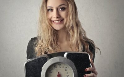 How to Recognize the Timetable for Sustainable Weight Gain?